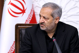 جزئیات برگزاری کنکور و امتحانات نهایی از زبان وزیر آموزش و پرورش
