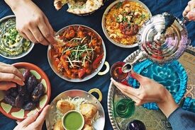 فواید روزه گرفتن برای افراد دیابتی | روزه برای چه کسانی ضرر دارد؟