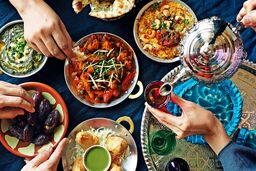 فواید روزه گرفتن برای افراد دیابتی | روزه برای چه کسانی ضرر دارد؟