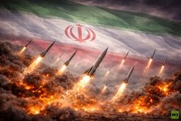 گزارش معاریو: شکست دیپلماسی یعنی جنگ در چهار جبهه علیه اسرائیل
