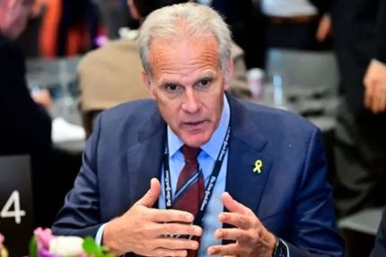 اخطار دیپلمات اسرائیلی به آمریکا؛ موشک‌ها، پهپادها و قایق‌های انتحاری ایران آماده حمله به ناوهای آمریکایی!