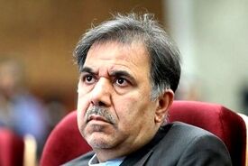 پیشنهاد آخوندی برای مذاکرات: پزشکیان و ترامپ هم آنلاین شرکت کنند