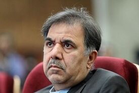 پیشنهاد آخوندی برای مذاکرات: پزشکیان و ترامپ هم آنلاین شرکت کنند