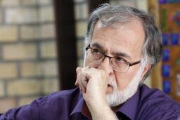 تصمیم سخت برای عبور از وضعیت «نه جنگ، نه صلح»