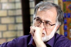 تصمیم سخت برای عبور از وضعیت «نه جنگ، نه صلح»