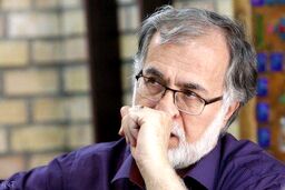 تصمیم سخت برای عبور از وضعیت «نه جنگ، نه صلح»