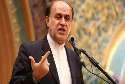 ببینید | حاجی بابایی: اگر نفت ایران هدف قرار گیرد، نفت منطقه را می‌زنیم
