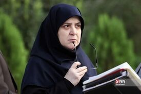 مهاجرانی: کاهش تعرفه واردات خودرو در دستور کار است
