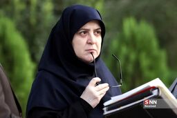 توضیح سخنگوی دولت درباره شرایط دورکاری کارمندان در دوران جنگ
