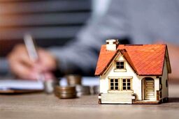 خبر خوش برای متقاضیان مسکن/ سقف وام ارزان‌قیمت مسکن مشخص شد
