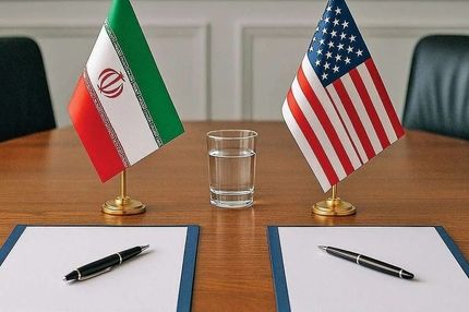 الجزیره: ایران تسلیم نمی‌شود | اطلاعات کمی از سلاح‌های ایرانی وجود دارد