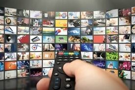 ویژه‌برنامه‌های تحویل سال را بشناسید