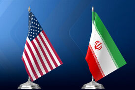 واکنش اروپا به روند تحولات میان ایران و آمریکا