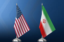رویترز: آمریکا با آزادسازی دارایی‌های مسدود شده ایران موافقت کرد