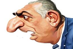 روزنامه جوان: چرا طرفداران رضا پهلوی اینقدر فحاش و ناسزاگو و بی تربیت اند؟