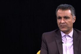 فاضلی: حمله آمریکا ویرانی عظیم به بار می‌آورد