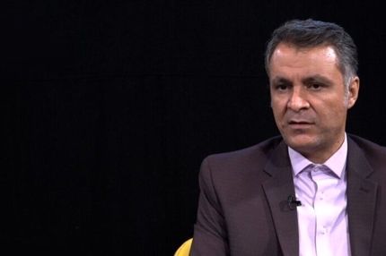 فاضلی: حمله آمریکا ویرانی عظیم به بار می‌آورد