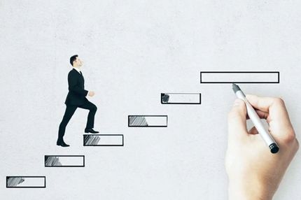 لیست مشاغل پردرآمد برای آقایان (۲۶ شغل با درآمد بالا)