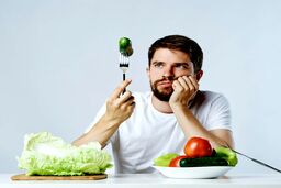 شما با دیگران فرق دارید! | چرا نسخه سلامت شما در بدن هیچ‌کس دیگری نیست؟