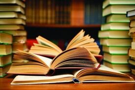 فاجعه تیراژ ۲۰۰نسخه‌ای برای جامعۀ ۹۰ میلیونی