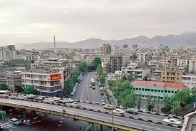 هزینه اجاره‌نشینی در یوسف‌آباد چقدر است؟ + ریز قیمت رهن و اجاره (اردیبهشت ۱۴۰۵)