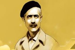 روایتی از راز مرگ جلال آل احمد