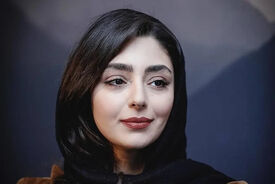 واکنش تند هستی مهدوی‌فر به سفیر ژاپن؛ «اصلاً این مرتیکه رو ندیدم»
