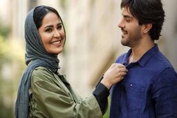 «بدنام» آنقدرها هم بدنام نیست؛ درباره سریال پر سر و صدای این روزهای نمایش خانگی