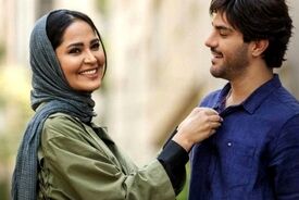«بدنام» آنقدرها هم بدنام نیست؛ درباره سریال پر سر و صدای این روزهای نمایش خانگی