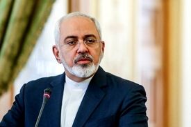 درس‌هایی از جنگ: فراخوانی برای بازاندیشی راهبردی در غرب آسیا