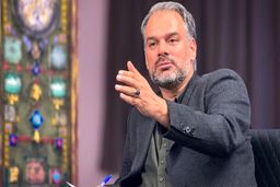 رشیدی کوچی: باید از داخل کشور اصلاحات بنیادی و ساختاری انجام دهیم