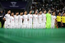پرتنش‌ترین جام جهانی تاریخ، محصول ترامپ و کاخ سفید