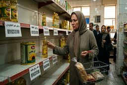 تورم ۳۷۵ درصدی روغن؛ شوک قیمتی در کالایی که جایگزین‌پذیر هم نیست