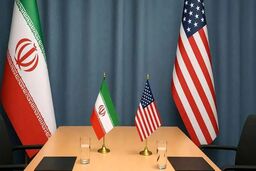 ادعای اکسیوس از مذاکرات دوحه: قول آمریکا به ایران برای مهار اسرائیل در لبنان
