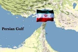 حسین شریعتمداری: تنگه هرمز هدیه الهی است | باید آن را به روی آمریکایی ها و متحدانش بست