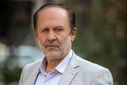 جلال ساداتیان: ایران و آمریکا انعطاف مذاکراتی نشان می‌دهند / مذاکره بر سر موشک‌های ایران مطرح نیست / تردید نکنید که اسراییل به دنبال جنگ است / شاهد رقابت بین لابی اسراییل و لابی همسایه‌های‌ایران هستیم / ترامپ می‌خواهد با توافق، موفقیتی برای خود کسب کند / 