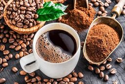 نوشیدن روزانه قهوه چه اثری بر کبد دارد؟