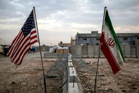 نگاهی گزیده به اخبار فوری، اخبار مهم، اخبار ایران، اخبار جهان | جمعه ۱۱ اردیبهشت ۱۴۰۵