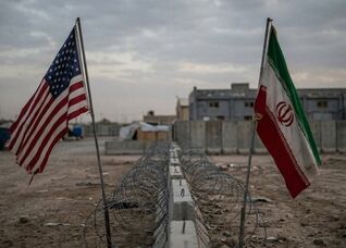 «تله اعتبار» تهران و واشنگتن؛ خطر گسترش ناخواسته جنگ