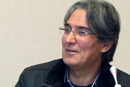 احسان سلطانی: افزایش حقوق با تورم لجام گسخته همخوانی ندارد 