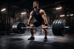 آموزش تمرین روینگ دمبل خم 