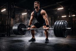 آموزش تمرین روینگ دمبل خم 