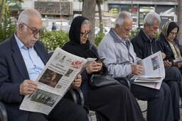 حداقل و حداکثر حقوق بازنشستگان اعلام شد؛ چند نفر ماهی ۸.۴ میلیون تومان می‌گیرند؟