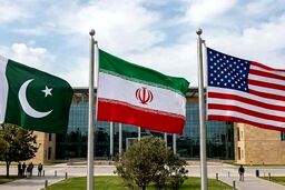 اولین واکنش به احتمال لغو مذاکره ایران با آمریکا