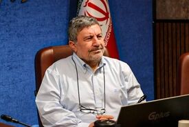 رئیس شورای اطلاع‌رسانی دولت: پیشنهاد ۱۵ ماده‌ای به ایران دروغ دیگر ترامپ است