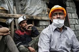احتمال تعیین درصد افزایش دستمزدها تنها برای 6 ماه اول سال