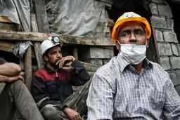 احتمال تعیین درصد افزایش دستمزدها تنها برای 6 ماه اول سال