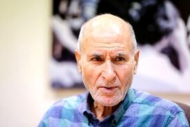 روایت بهزاد نبوی از ستاد بسیج اقتصادی و کوپن در دوران جنگ/ وقتی کوپن، «کمونیسم» خوانده می‌شد
