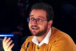 سوال جنجالی سید بشیر حسینی: کدام فرزندان رهبر انقلاب در لندن دنیا آمده‌اند؟