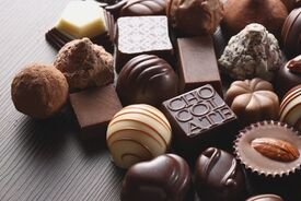 پایتخت کاکائوی جهان کجاست؟
